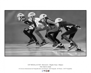 7.-Start-to-skate_MAGDA-VREYE_BELGIUM_CEF-GOLDEN-MEDAL_379399
