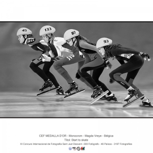 7.-Start-to-skate_MAGDA-VREYE_BELGIUM_CEF-GOLDEN-MEDAL_379399