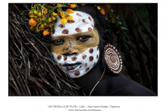 8.-Surma-tribe-girl-Ethiopia_JOXE-INAZIO-KUESTA_SPAIN_CEF-SILVERED-MEDAL_363821