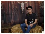 0006 Fart West Victor-2