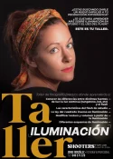 Taller iluminacion